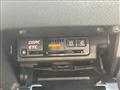 2013 Honda Accord Hybrid