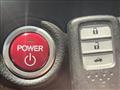 2013 Honda Accord Hybrid