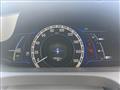 2013 Honda Accord Hybrid