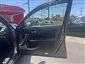 2013 Honda Accord Hybrid