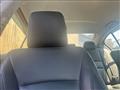 2013 Honda Accord Hybrid