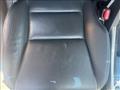 2013 Honda Accord Hybrid