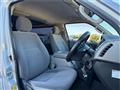 2010 Toyota Hiace Van