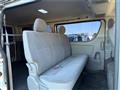 2010 Toyota Hiace Van