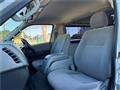 2010 Toyota Hiace Van