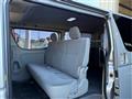 2010 Toyota Hiace Van
