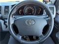 2010 Toyota Hiace Van