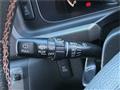 2010 Toyota Hiace Van