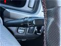 2010 Toyota Hiace Van