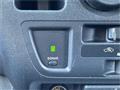 2010 Toyota Hiace Van