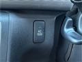 2010 Toyota Hiace Van