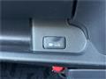 2010 Toyota Hiace Van