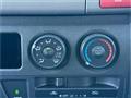 2010 Toyota Hiace Van
