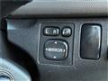 2010 Toyota Hiace Van