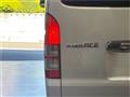 2010 Toyota Hiace Van