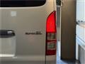 2010 Toyota Hiace Van