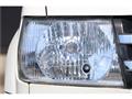 2008 Mitsubishi Pajero Mini