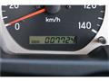2008 Mitsubishi Pajero Mini