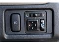 2008 Mitsubishi Pajero Mini