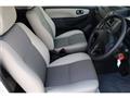 2008 Mitsubishi Pajero Mini