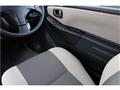 2008 Mitsubishi Pajero Mini