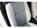 2008 Mitsubishi Pajero Mini