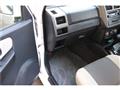 2008 Mitsubishi Pajero Mini