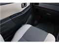 2008 Mitsubishi Pajero Mini