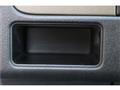 2008 Mitsubishi Pajero Mini