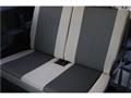 2008 Mitsubishi Pajero Mini