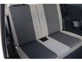 2008 Mitsubishi Pajero Mini