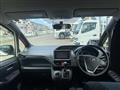 2014 Toyota Noah