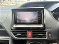 2014 Toyota Noah