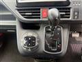 2014 Toyota Noah