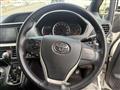 2014 Toyota Noah