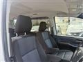 2014 Toyota Noah