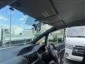 2014 Toyota Noah
