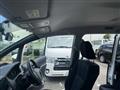 2014 Toyota Noah