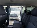 2014 Toyota Noah