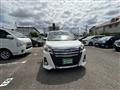 2014 Toyota Noah