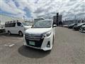 2014 Toyota Noah