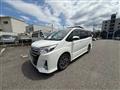 2014 Toyota Noah