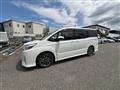 2014 Toyota Noah