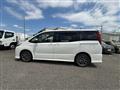 2014 Toyota Noah