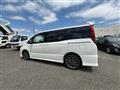 2014 Toyota Noah