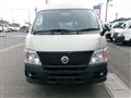 2008 Nissan Caravan