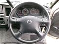 2008 Nissan Caravan