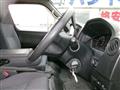 2008 Nissan Caravan