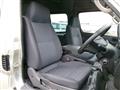 2008 Nissan Caravan