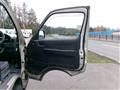 2008 Nissan Caravan